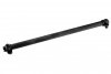 ŁĄCZNIK KOŃCÓWEK DRĄŻKA GÓRNY SDK-CH-038 JEEP GRAND CHEROKEE WJ 1999-2004